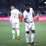 Real Madrid : Deux nouveaux prétendants relancent déjà le dossier Endrick !
