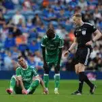ASSE : le couperet est tombé pour une recrue attendue en août !