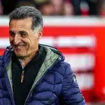 FC Nantes : pluie de bonnes nouvelles dans le dossier Pélissier ! 