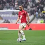 Mercato : l&rsquo;OM, l&rsquo;OL et le Stade Rennais en concurrence pour un taulier du LOSC ?