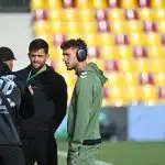 ASSE : pluie de bonnes nouvelles pour Montanier avant Amiens 