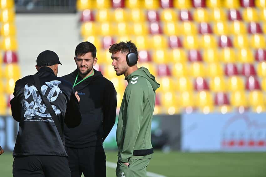 Julien Le Cardinal (ASSE)