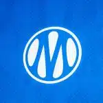 OM : c’est confirmé, un deal à 50 M€ vient d’être bouclé !