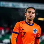 OL Mercato : Lyon à la lutte avec l’OM pour un attaquant à 10 M€
