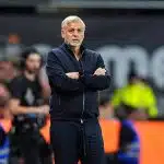 OM : Genesio a tranché pour son avenir avant Besiktas et le PSG !
