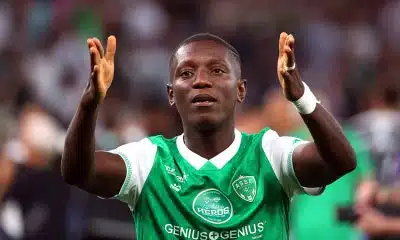 ASSE : Gradel valide l’option Cathro et lâche d’énormes indices sur le mercato estival