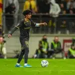 FC Nantes Mercato : la tête de Benhattab déjà mise à prix ?