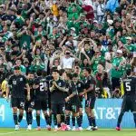 Pronostic Mexique – Afrique du Sud : qui va remporter le match d&rsquo;ouverture du Mondial 2026 ?