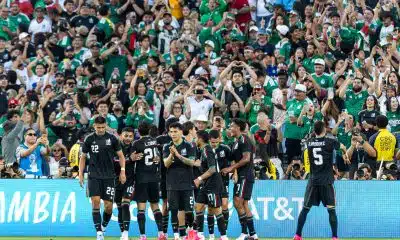 Pronostic Mexique – Afrique du Sud : qui va remporter le match d’ouverture du Mondial 2026 ?