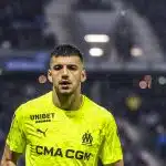 OM Mercato : coup de théâtre pour l&rsquo;avenir de Rulli !