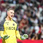 OM Mercato : NEOM a répondu à l’offre de Lorenzi pour Bulka, une nouvelle piste en attaque !