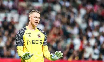 OM Mercato : NEOM a répondu à l’offre de Lorenzi pour Bulka, une nouvelle piste en attaque !