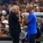 OM : le mercato a fait d’énormes dégâts dans le vestiaire marseillais
