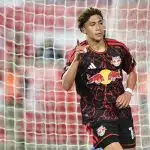 OM Mercato : Lorenzi a flashé sur un serial buteur à 8 M€