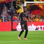 OM Mercato : coup de théâtre pour ce joueur du Stade Rennais à Marseille !
