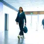 OM : Genesio tient un joker qui affole déjà la Ligue 1
