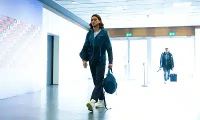 OM : Genesio tient un joker qui affole déjà la Ligue 1