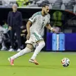 PSG Mercato : Al-Khelaïfi donne un énorme coup de pouce à l’OM pour Gouiri 