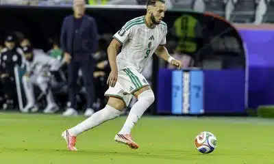 PSG Mercato : Al-Khelaïfi donne un énorme coup de pouce à l’OM pour Gouiri 