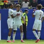 Revue de presse Mondial 2026 : du renfort pour les Bleus, excellente nouvelle pour le RC Lens, Old (ASSE) giflé !
