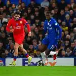 PSG Mercato : Chelsea offre 6 recrues à Paris ! 