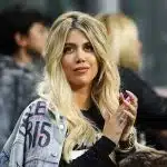 Wanda Nara va régler son compte à Mauro Icardi via une série télévisée !
