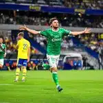 Sochaux – ASSE : les enseignements de large victoire des Verts