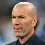 RC Lens, FC Nantes, Stade Rennais : Zidane prêt à ouvrir les portes des Bleus à 3 profils inattendus ?