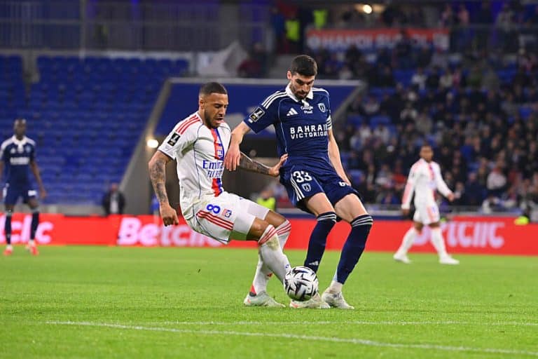 Pronostic Paris FC – OL : le Paris FC va-t-il s’offrir l’OL après l’OM ?