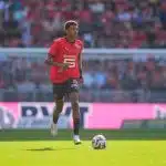 Stade Rennais Mercato : Aït Boudlal a tranché pour son avenir, Rennes a fixé son prix !