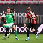 ASSE : Pierre Ménès promet déjà du lourd aux Verts en Ligue 2 