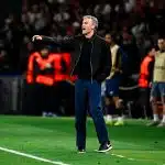 PSG : énorme coup dur en vue pour Luis Enrique face au Bayern Munich ?
