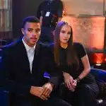 OM Mercato : énorme rebondissement pour l’avenir de Greenwood !