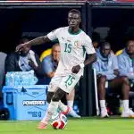 OM Mercato : Diatta a donné sa réponse finale, gros rebondissement pour Hassan !