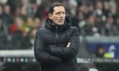 RC Lens Mercato : ces trois joueurs que Toppmöller pourrait ramener chez les Sang et Or