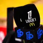 OM, PSG, RC Lens, OL, Stade Rennais, LOSC : le classement final de la Ligue 1 a déjà fuité !