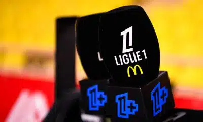 OM, PSG, RC Lens, OL, Stade Rennais, LOSC : le classement final de la Ligue 1 a déjà fuité !