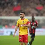 Stade Rennais Mercato : Pouille se défend pour Thomasson, le RC Lens explose de rire