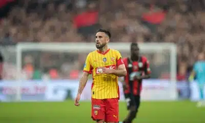 Stade Rennais Mercato : la première recrue de l&rsquo;été officialisée !