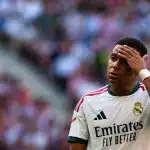 OM : Mbappé et le Real Madrid enlèvent un énorme poids à Genesio 
