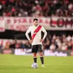 Real Madrid : Fulham touche au but pour un cadre de la Fábrica