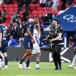 ASSE : l’attaque des Verts a changé de dimension en deux matches !