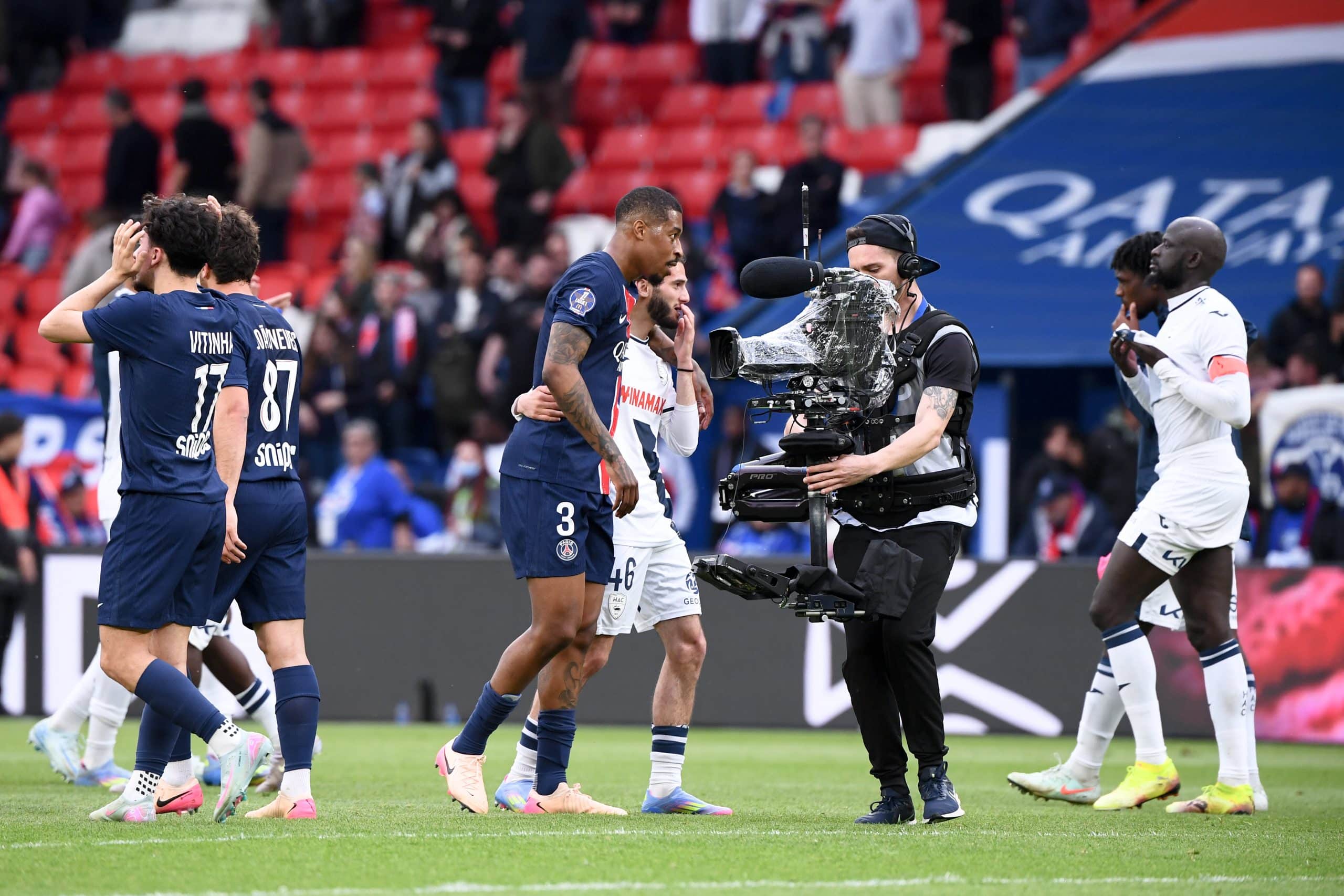ASSE : l’attaque des Verts a changé de dimension en deux matches !