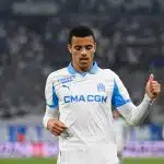 OM : Une première offensive à 50 millions d&rsquo;euros pour Greenwood ?