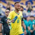 Revue de presse Coupe du Monde 2026 : Trump met le feu, Neymar humilie le Brésil, Ronaldo face au prodige Yamal !