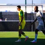 OM Mercato : ce talent du FC Nantes pourrait devenir le nouveau pari de Lorenzi