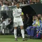 Real Madrid : l&rsquo;annonce forte de Mbappé qui concerne le FC Barcelone