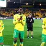 FC Nantes Mercato : deux derniers départs attendus !