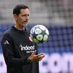 RC Lens : Leca révèle pourquoi il a choisi Toppmöller