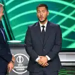 LOSC Mercato : Létang prêt à offrir le nouvel Eden Hazard au futur coach !